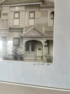 Sale Photo Thumbnail #88