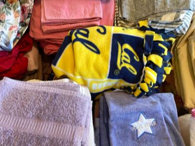 Sale Photo Thumbnail #332