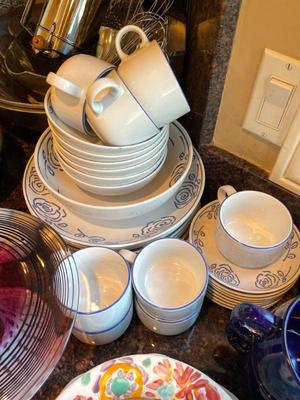 Sale Photo Thumbnail #239