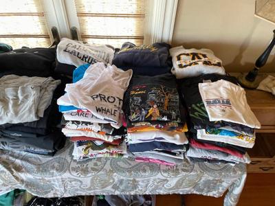 Sale Photo Thumbnail #518