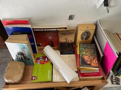 Sale Photo Thumbnail #666