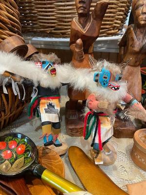 Sale Photo Thumbnail #119