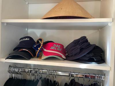 Sale Photo Thumbnail #395