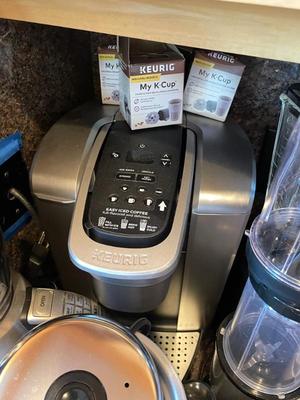 Sale Photo Thumbnail #205