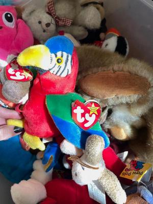 Sale Photo Thumbnail #276