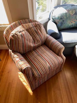 Sale Photo Thumbnail #22