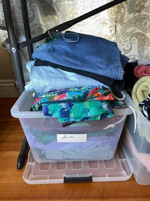 Sale Photo Thumbnail #508