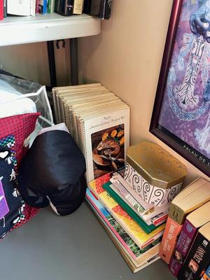 Sale Photo Thumbnail #399