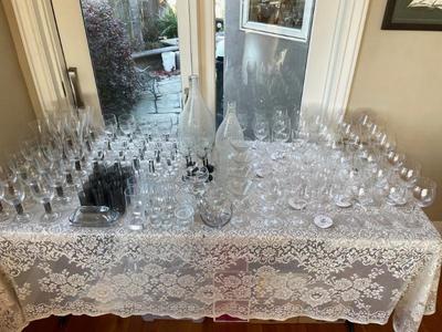 Sale Photo Thumbnail #133