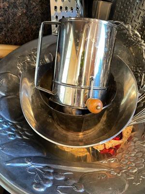 Sale Photo Thumbnail #249