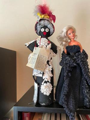 Sale Photo Thumbnail #323