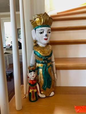 Sale Photo Thumbnail #108