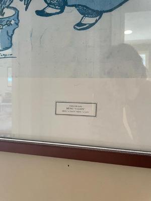 Sale Photo Thumbnail #97