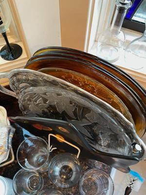 Sale Photo Thumbnail #229