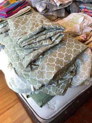 Sale Photo Thumbnail #345