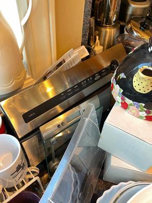 Sale Photo Thumbnail #214