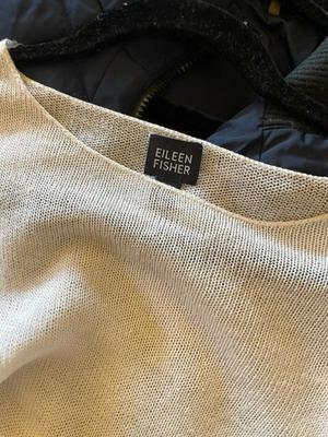 Sale Photo Thumbnail #654