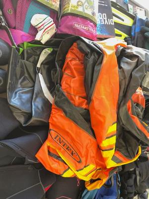 Sale Photo Thumbnail #734