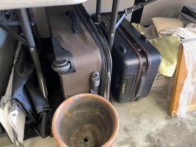 Sale Photo Thumbnail #708