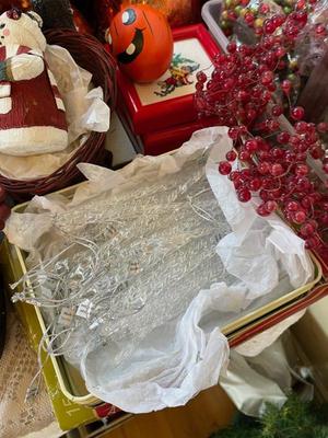 Sale Photo Thumbnail #439