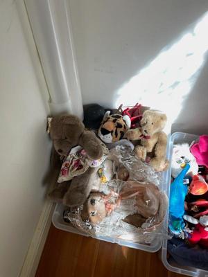 Sale Photo Thumbnail #283