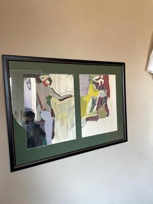 Sale Photo Thumbnail #109