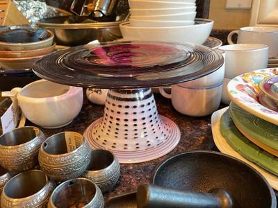 Sale Photo Thumbnail #242