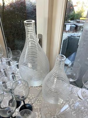 Sale Photo Thumbnail #139