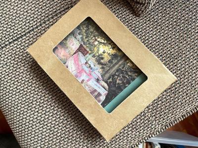 Sale Photo Thumbnail #288