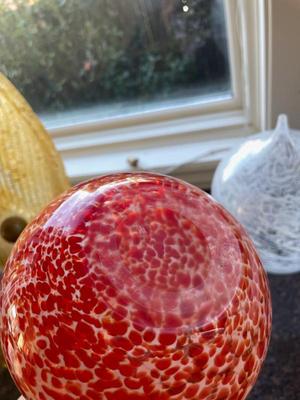 Sale Photo Thumbnail #12