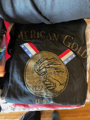 Sale Photo Thumbnail #539