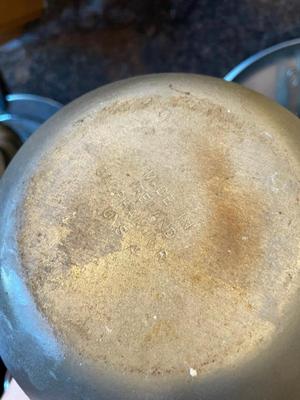 Sale Photo Thumbnail #186