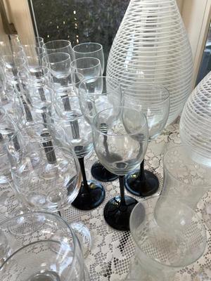 Sale Photo Thumbnail #138