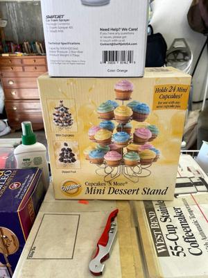 Sale Photo Thumbnail #728