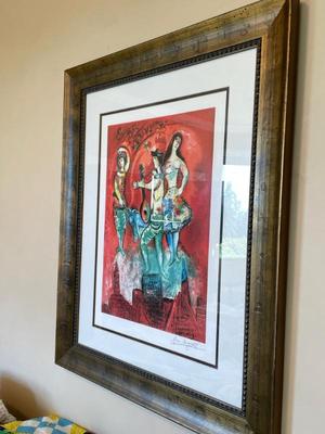 Sale Photo Thumbnail #102