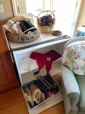 Sale Photo Thumbnail #480