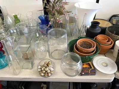 Sale Photo Thumbnail #705