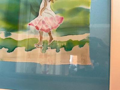 Sale Photo Thumbnail #105