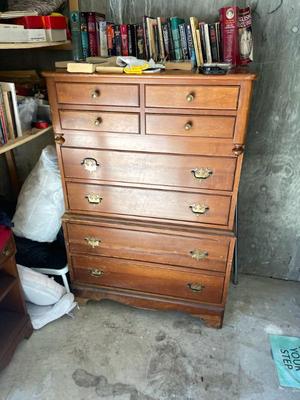 Sale Photo Thumbnail #663