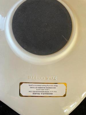 Sale Photo Thumbnail #52