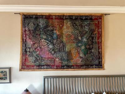 Sale Photo Thumbnail #89