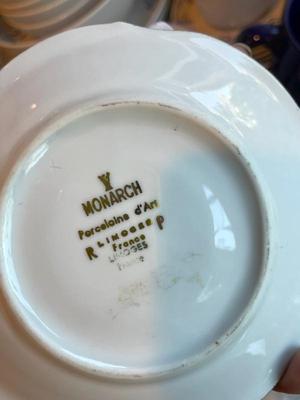 Sale Photo Thumbnail #235