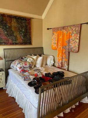 Sale Photo Thumbnail #465