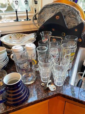 Sale Photo Thumbnail #230