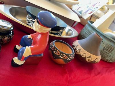 Sale Photo Thumbnail #53