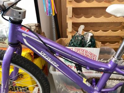 Sale Photo Thumbnail #691