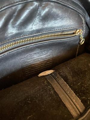 Sale Photo Thumbnail #554