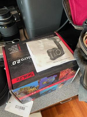 Sale Photo Thumbnail #321