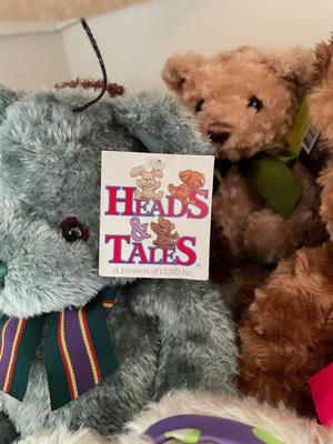 Sale Photo Thumbnail #280