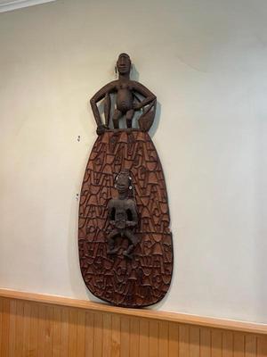 Sale Photo Thumbnail #83